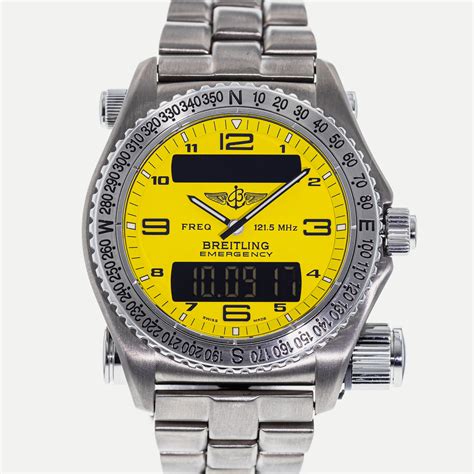 breitling buy online|buy breitling emergency.